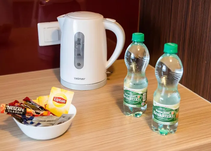 Metro Kondratowicza Spacious By Bookinghost 公寓 华沙