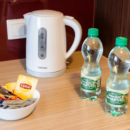 Metro Kondratowicza Spacious By Bookinghost Apartment Warsaw