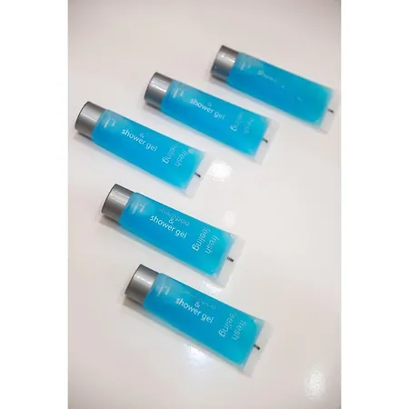 Appartement Metro Kondratowicza Spacious By Bookinghost Varsovie