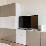 Metro Kondratowicza Spacious By Bookinghost Apartamento Varsovia