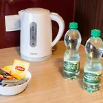 Metro Kondratowicza Spacious By Bookinghost Apartamento Varsovia
