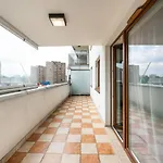 Metro Kondratowicza Spacious By Bookinghost Apartamento Varsovia
