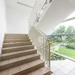 Apartamento Metro Kondratowicza Spacious By Bookinghost *